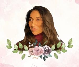 REPLUG: A verdict for Noor Mukadam — still a long road for Pakistani women