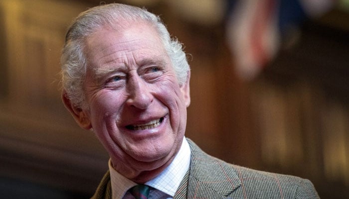 King Charles keeps Royal traditions alive with quiet shift