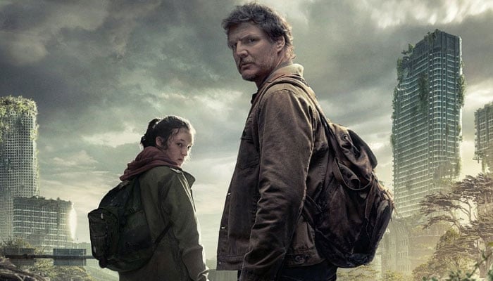 HBO executive unveils release date of The Last of Us season 3