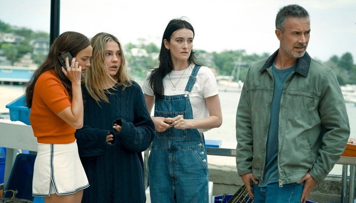 Freddie Prinze Jr. reveals surprising details about IKWYDLS