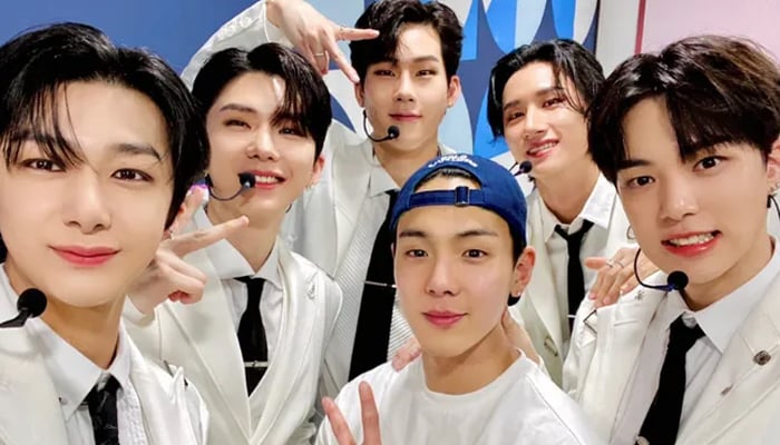 Monsta X excite fans with new music post comeback