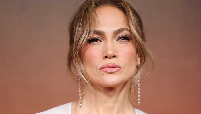 Jennifer Lopez stirs controversy after raunchy dance video goes viral