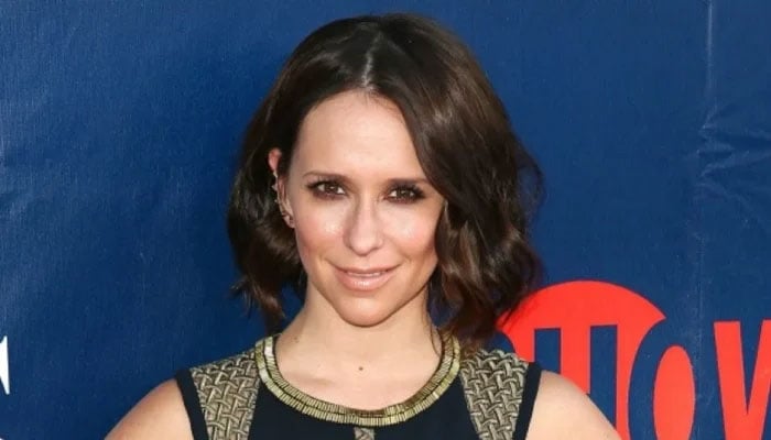 Jennifer Love Hewitt reflects on how she redefined her role in IKWYDLS