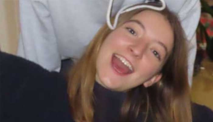 Who is Rosie Roche?