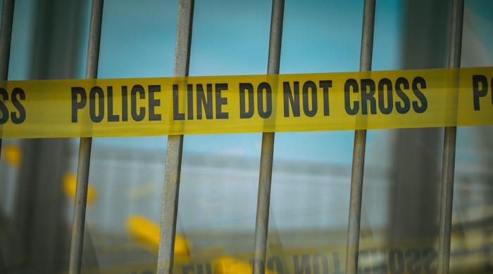 Minor student beaten to death by madrassa teachers in Swat