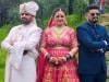 Two brothers, one bride: Himachal men marry same woman in rare tribal wedding
