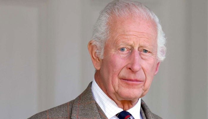 King Charles updates public on health during recent royal engagement