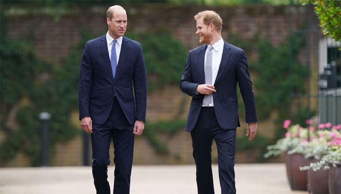 Why Prince Harry wants apology from royal family?