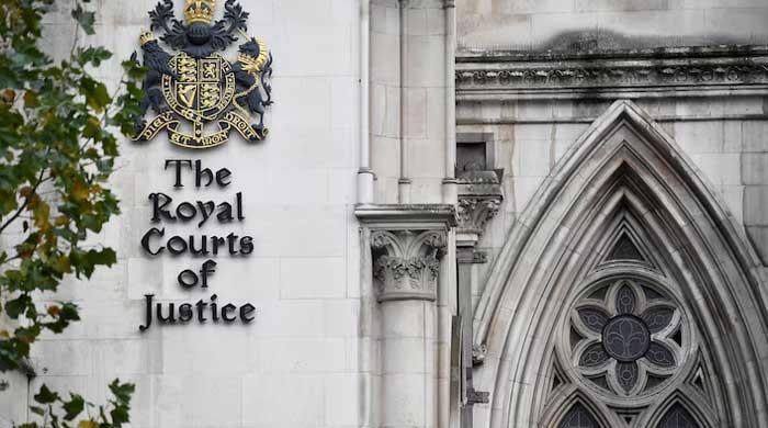 Pakistan premier spy agency not involved in kidnappings, torture, UK court told