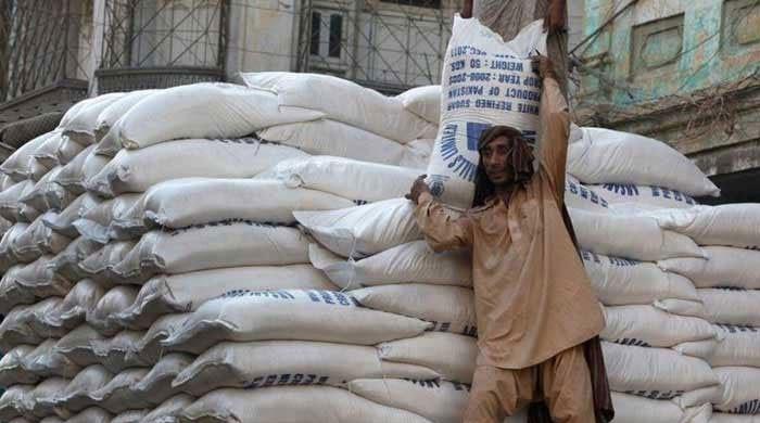 Sugar mills face govt crackdown after failing to honour price deal