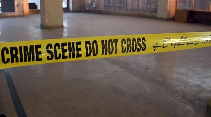Newlywed woman succumbs to husband's torture in hospital