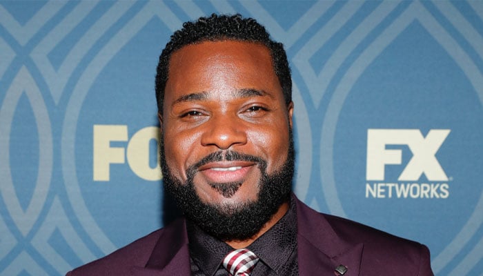 Malcolm-Jamal Warners daughter was swimming with him before rescue