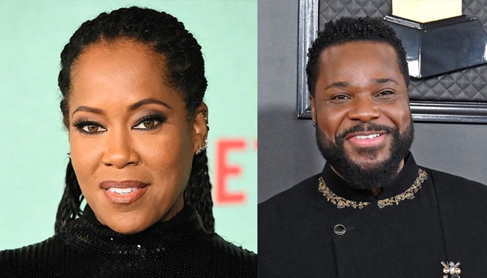 Regina King pays touching tribute to Malcolm-Jamal Warner following his sudden death