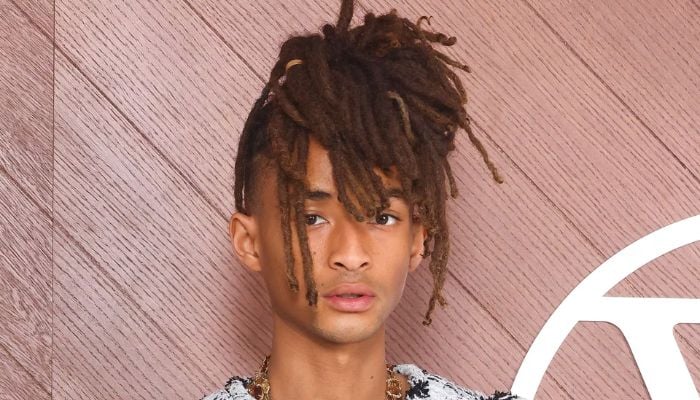 Jaden Smiths shocking Paris incident sparks major concerns