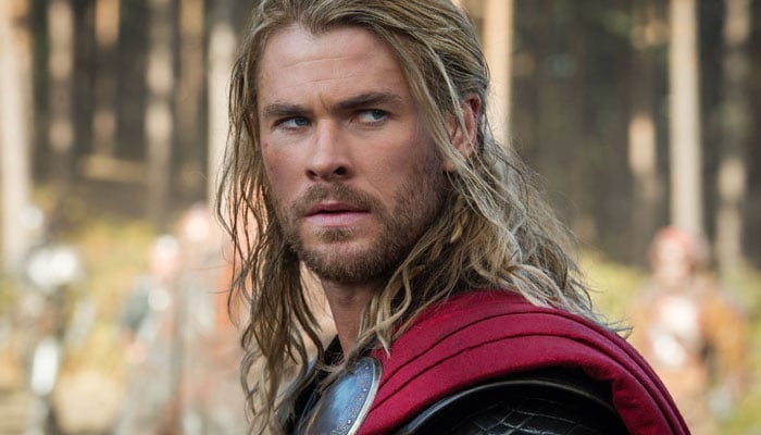 Thor to play major role in Avengers: Doomsday?