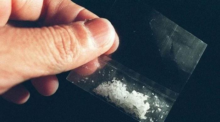 'Parda Chaak': Geo News to air documentary on drug abuse in educational institutions tonight