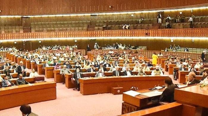 Rs1.16bn privilege travel vouchers issued to MNAs Rs1.16bn privilege travel vouchers issued to MNAs