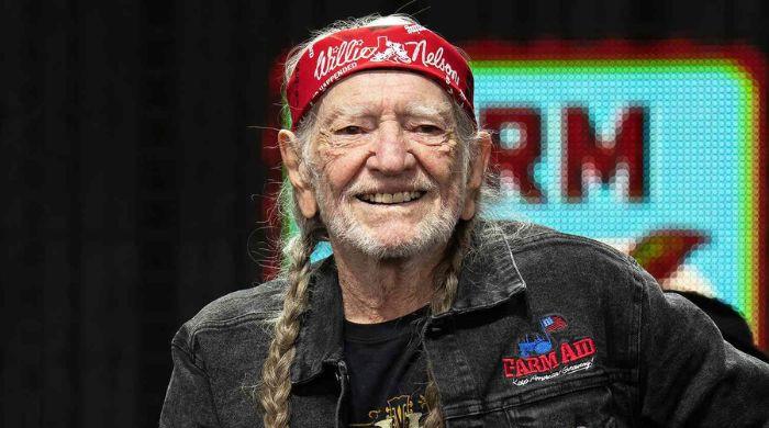 Willie Nelson hit with devastating blow as health forces major life change