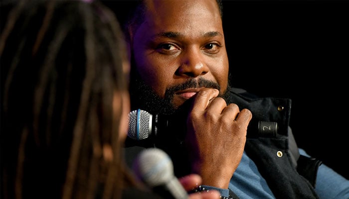 Police digs out new findings in Malcolm-Jamal Warner tragic drowning