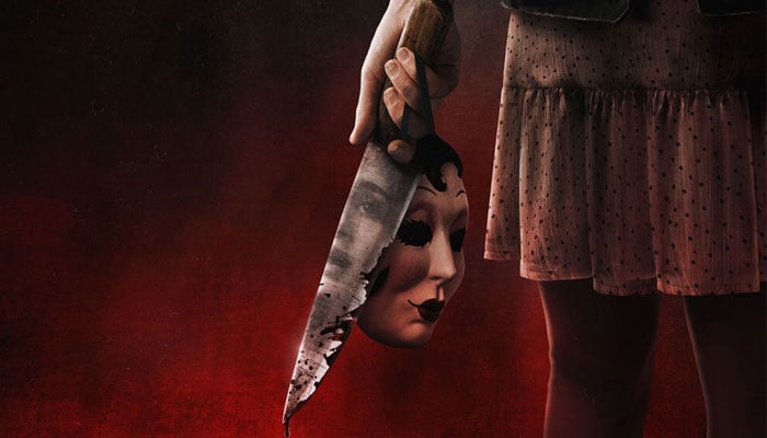 The Strangers sequel ups the horror game