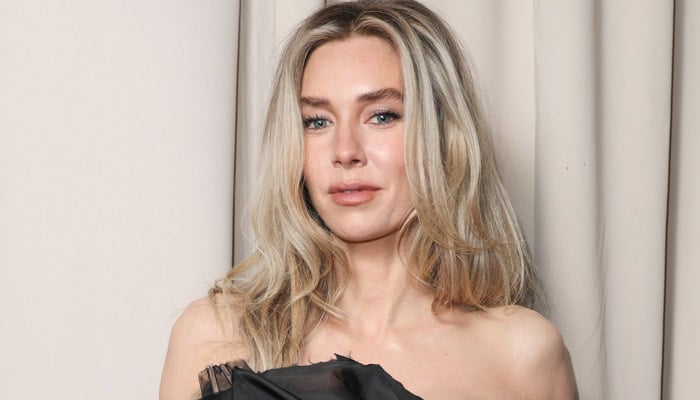 Vanessa Kirby gets honest about filming experience of Avengers: Doomsday