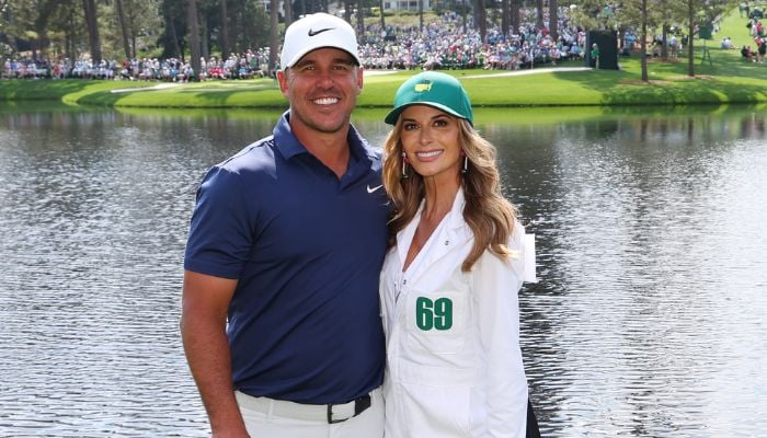 Jena Sims gets honest about Happy Gilmore 2 cameos