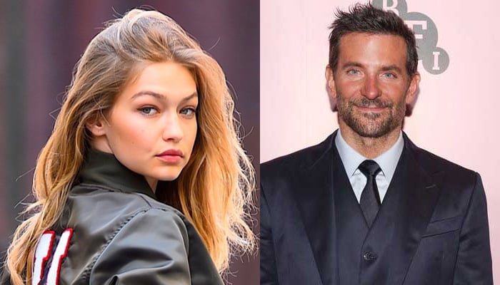 Bradley Cooper, Gigi Hadid ready to take their relationship to next level