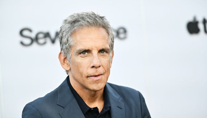Ben Stiller to honour late parents in new documentary