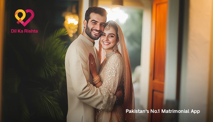 Dil Ka Rishta: A unique and trusted way to build everlasting bonds