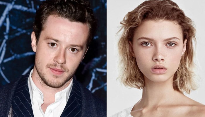 The Fantastic Four: First Steps stars rare details about date night revealed