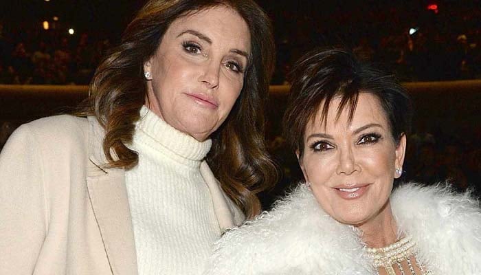 Caitlyn Jenner feels utterly miserable after Sophia Hutchins death