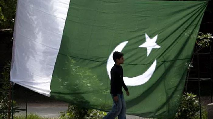 In truth resides the future