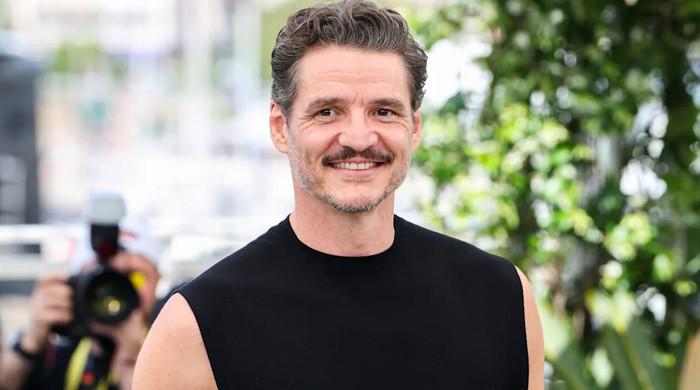 Pedro Pascal breaks silence over Avengers leader report