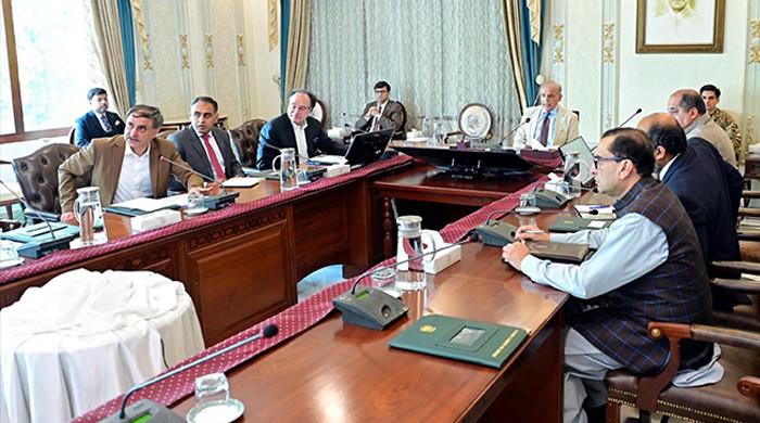 PM grants approval for formation of modern, digital ecosystem in FBR