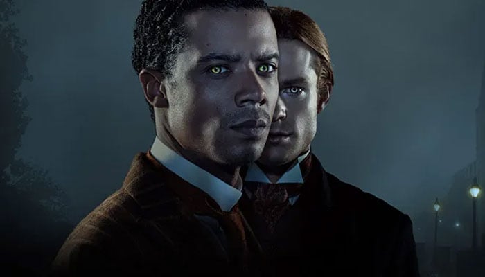 Interview With the Vampire season 3 promises thrills and surprises
