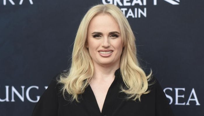 Rebel Wilson breaks silence on another devastating family loss