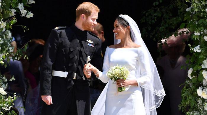 l_616044_070101_updates.jpg