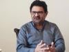 Miftah Ismail rebuffs WFP contracts allegations, warns of legal action
