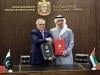 Visa-free entry to UAE begins for Pakistanis with diplomatic, official passports