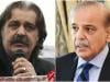 PM Shehbaz, KP CM Gandapur condemn deadly attack on protesters in Tirah Valley