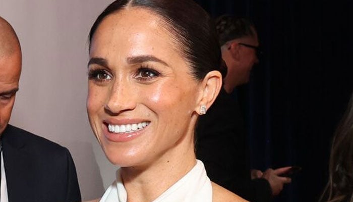 Meghan Markles fans receive exciting news: Deal is not dead