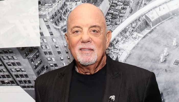 Billy Joel finally breaks silence on his familys devastating holocaust history