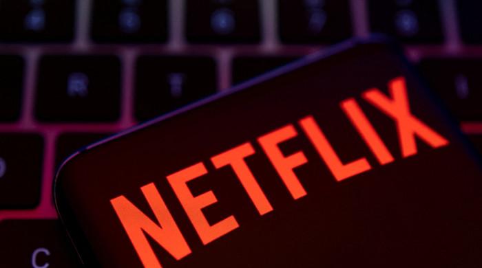 Minister wants Pakistani dramas on Netflix, Amazon