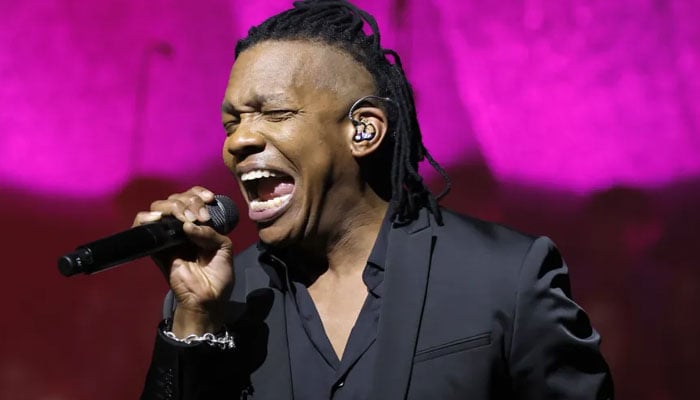 Two more men accuse Michael Tait of sexual assault