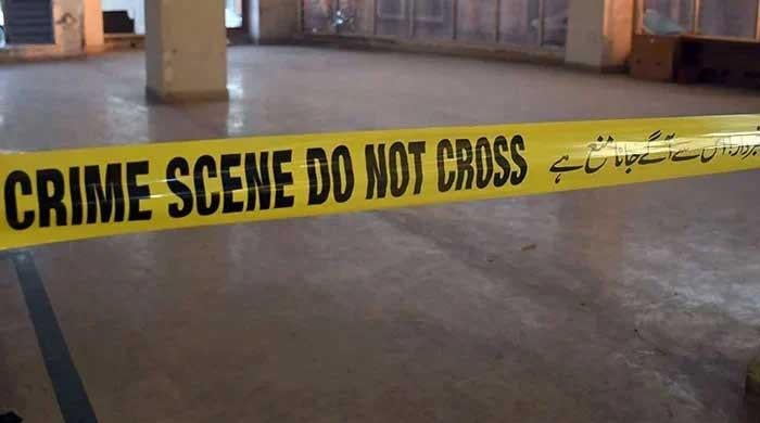 Swat student death: Prime suspect handed over to police on three-day remand