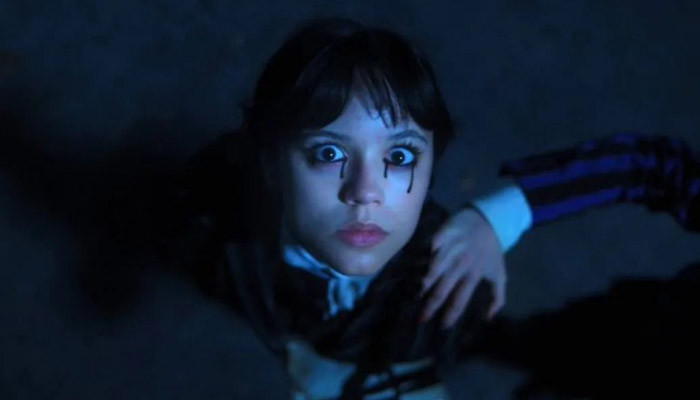 Mike Less Wednesday 'Wednesday' creators reveal rare detail about season 3