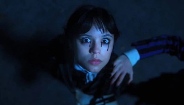 Wednesday creators share what fans can expect from season 3