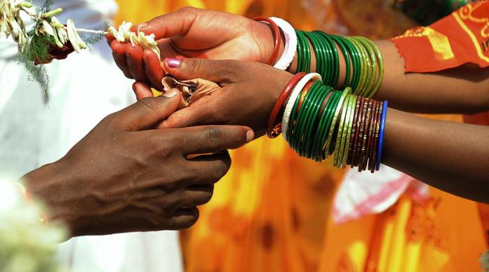 Marital rape: Confronting religious misinterpretations, social stigma, despite legal clarity