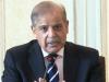 Pakistan's win over India stunned world, says PM Shehbaz
