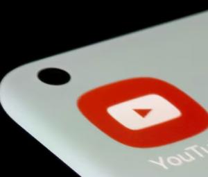 Australia widens teen social media ban to YouTube, scraps exemption